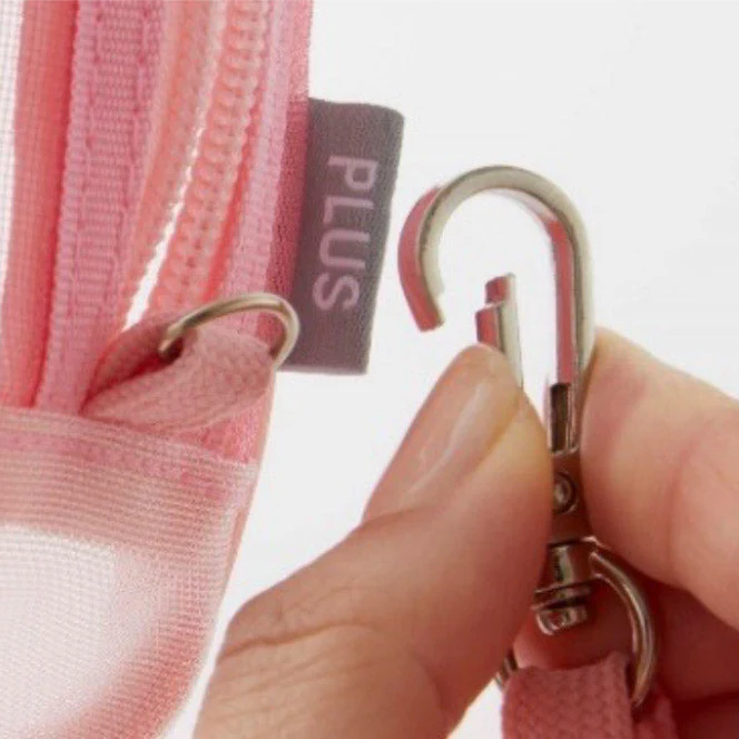Pasty Gadget Pouch / PLUS - Image 4