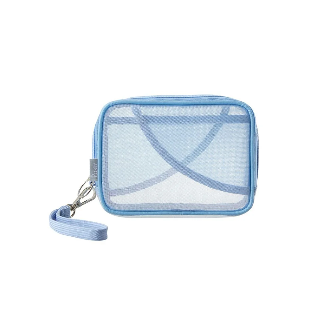 Pasty Gadget Pouch / PLUS - Image 5