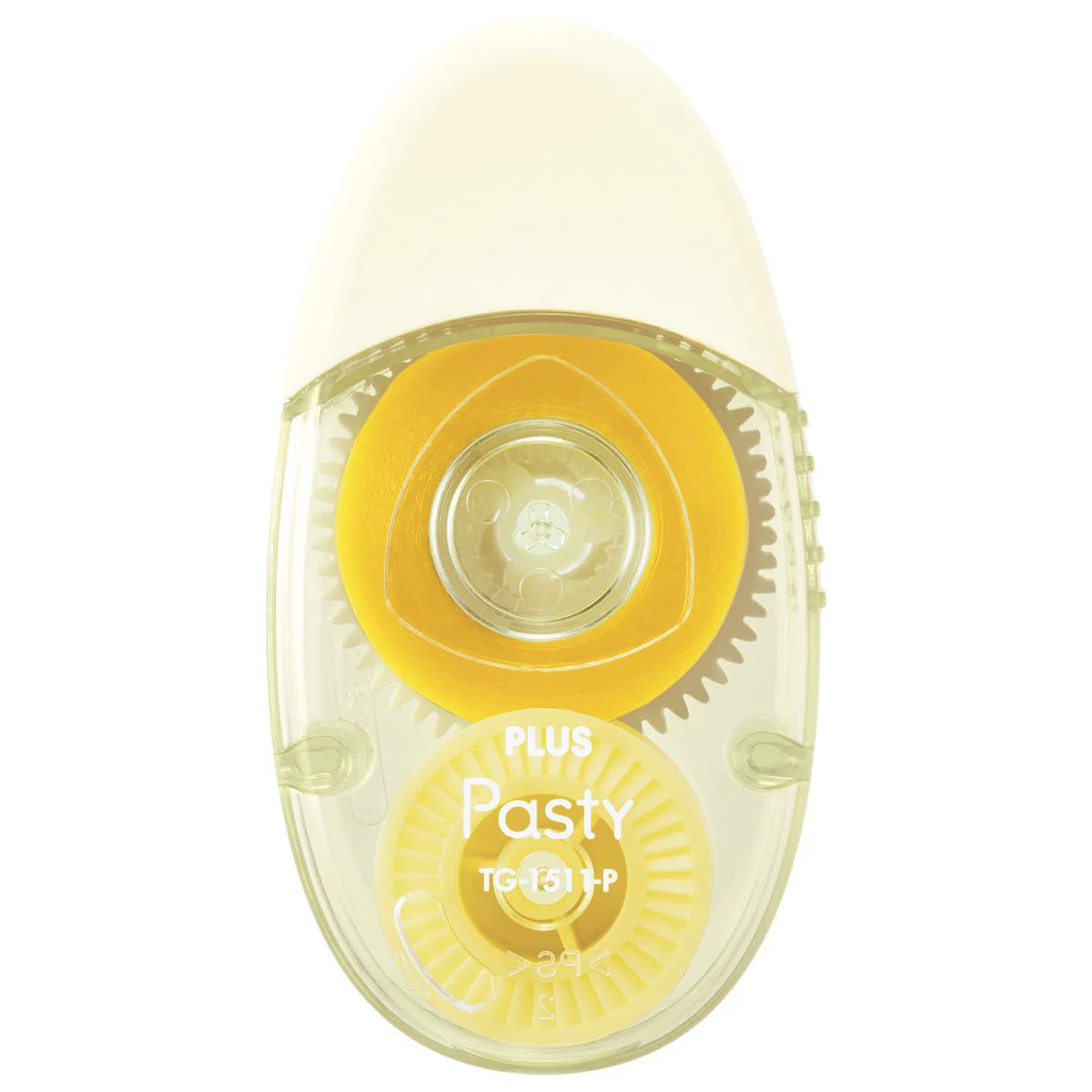 Pasty Glue Tape / PLUS - Image 4