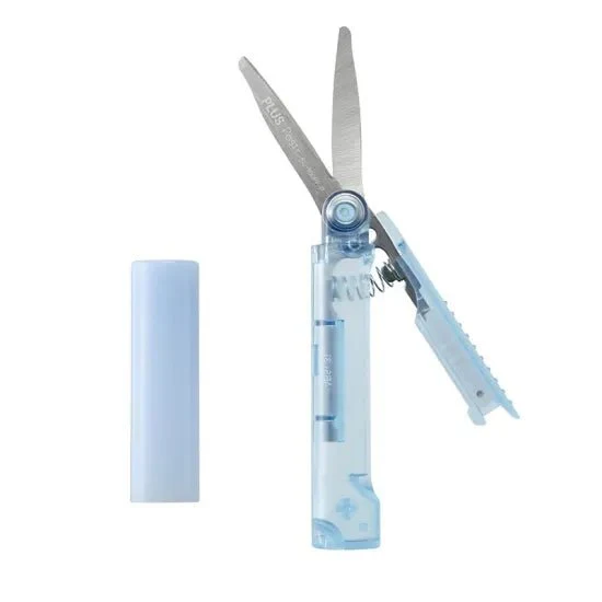 Pasty Mobile Scissors / PLUS - Image 2
