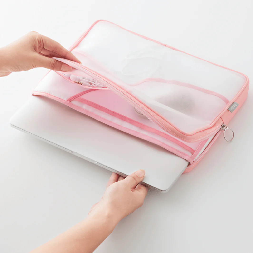 Pasty PC Case / PLUS - Image 2