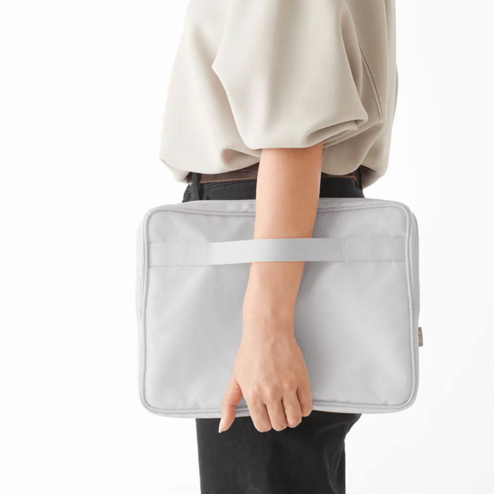 Pasty PC Case / PLUS - Image 3