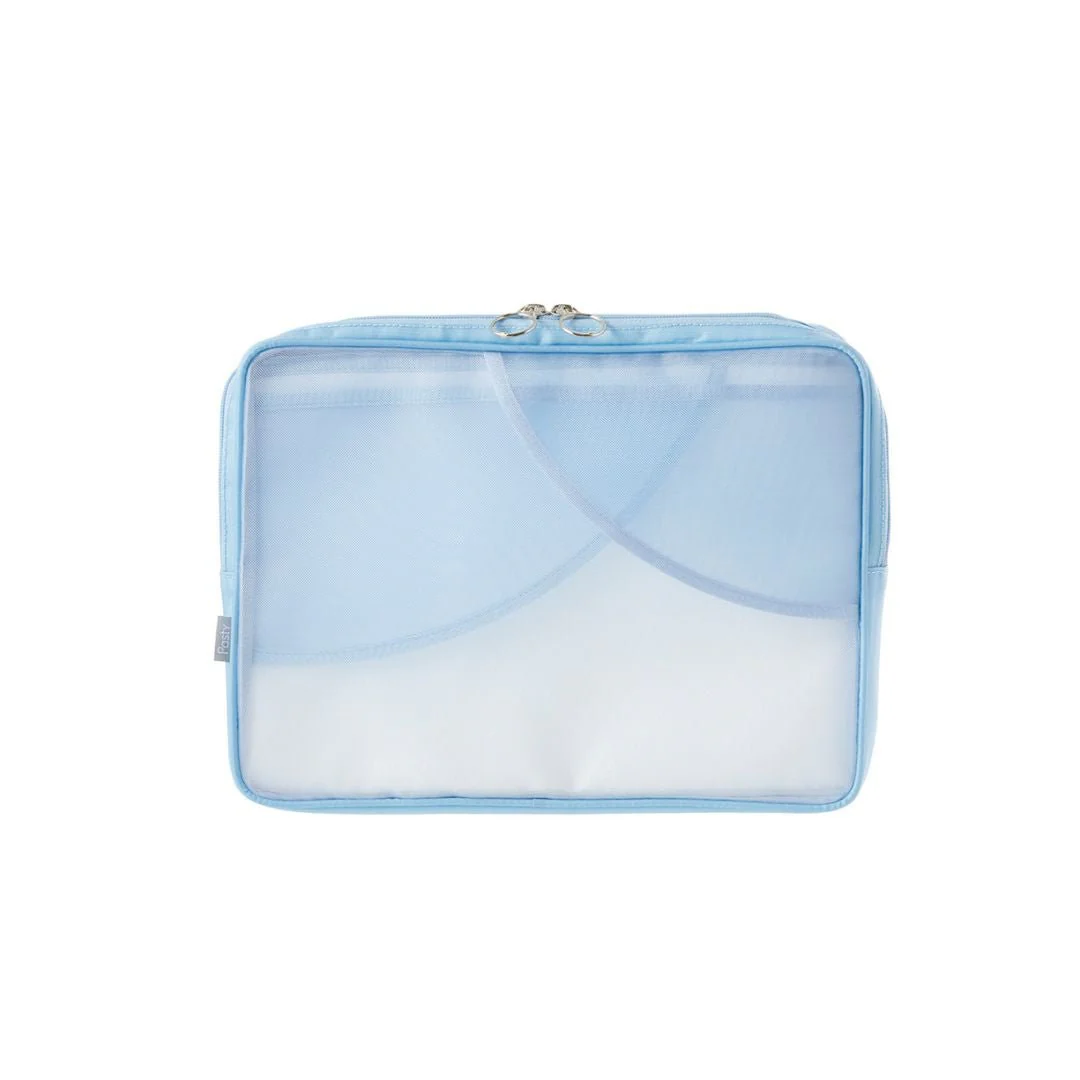 Pasty PC Case / PLUS - Image 4