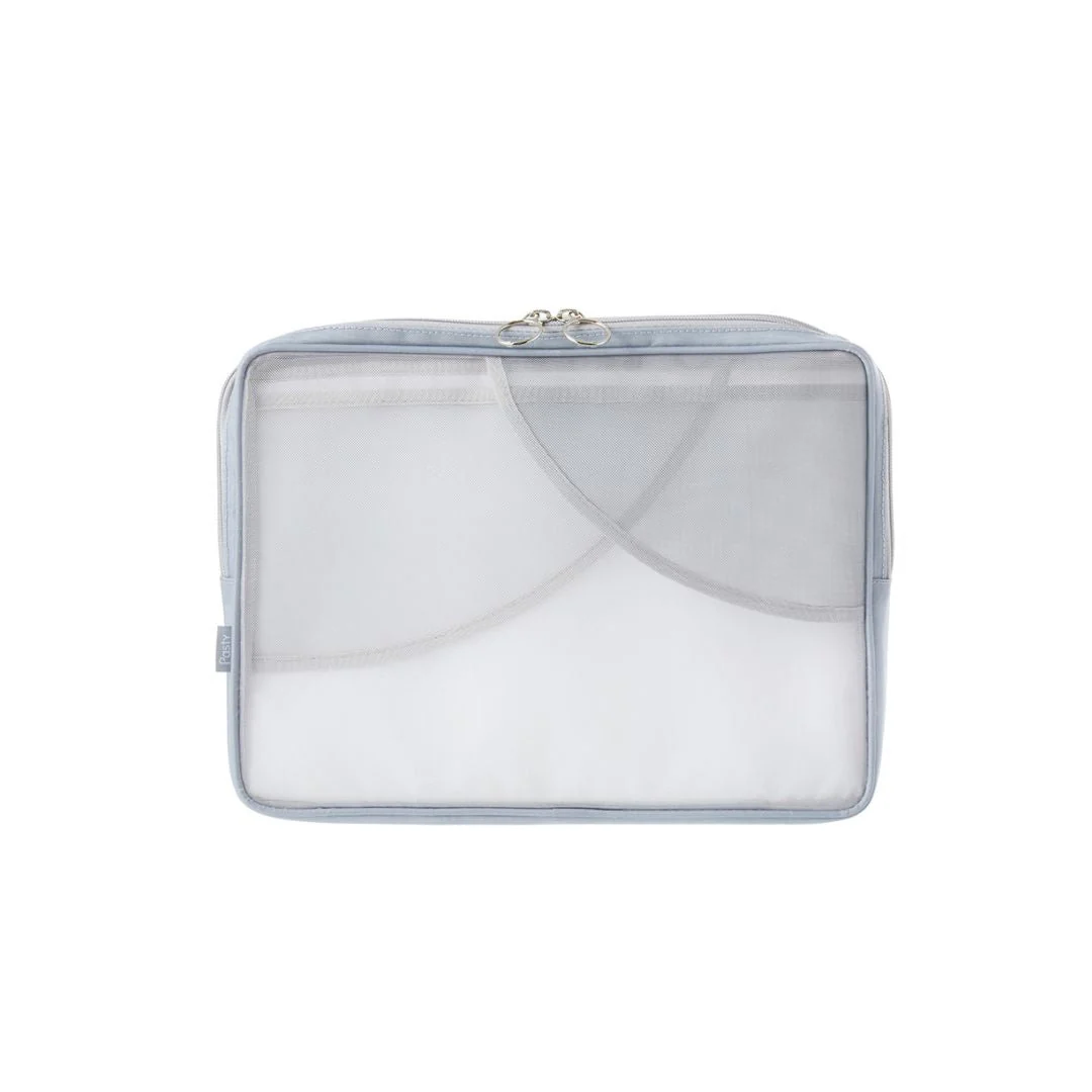 Pasty PC Case / PLUS - Image 5