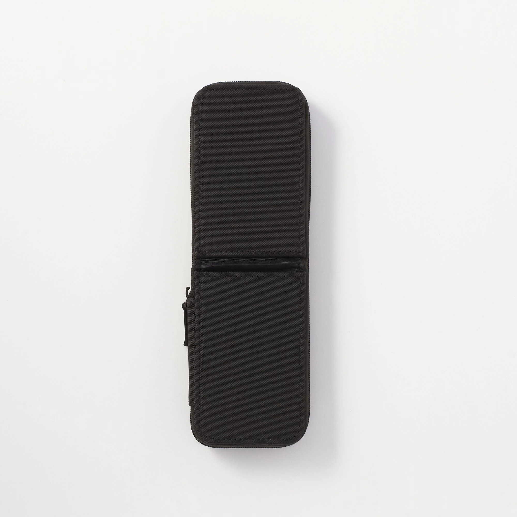 Patalino Pen Case / Raymay Fujii - Image 6