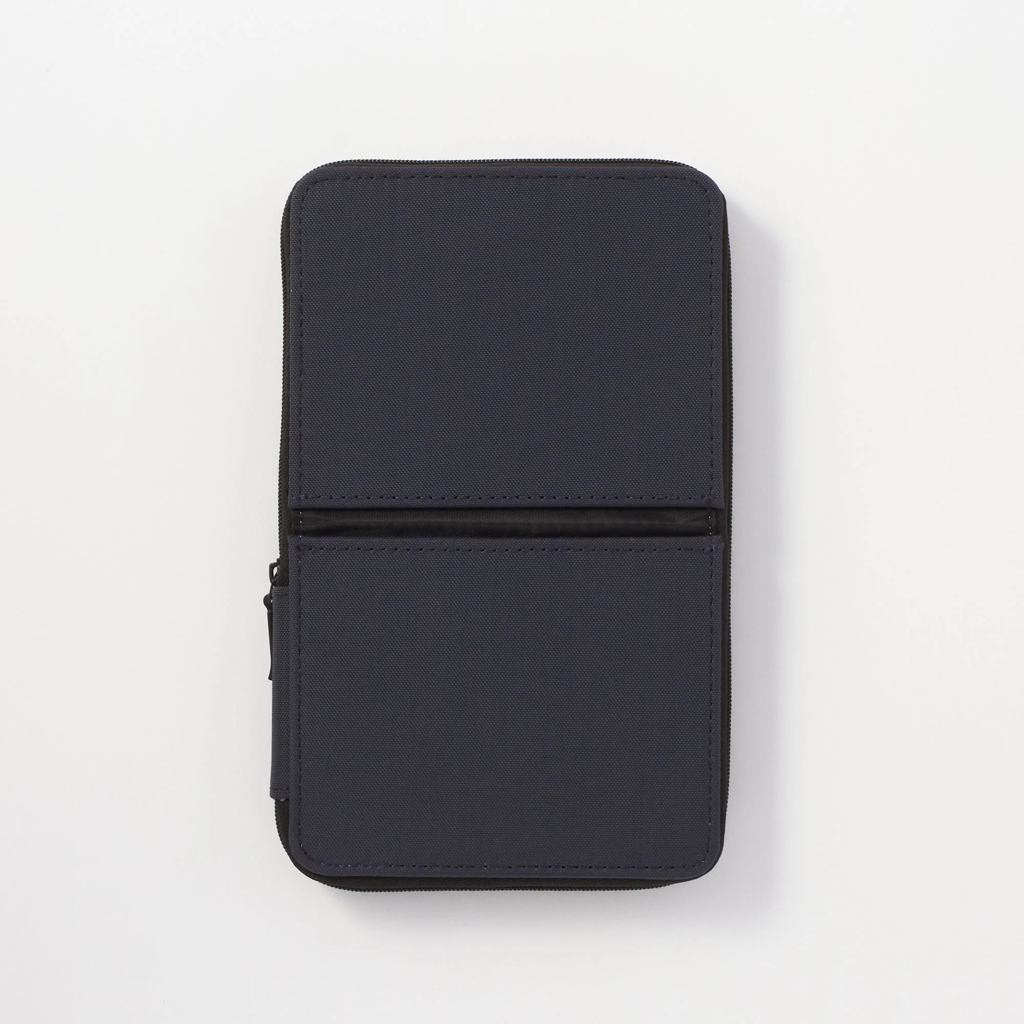Patalino Pen Case / Raymay Fujii - Image 8