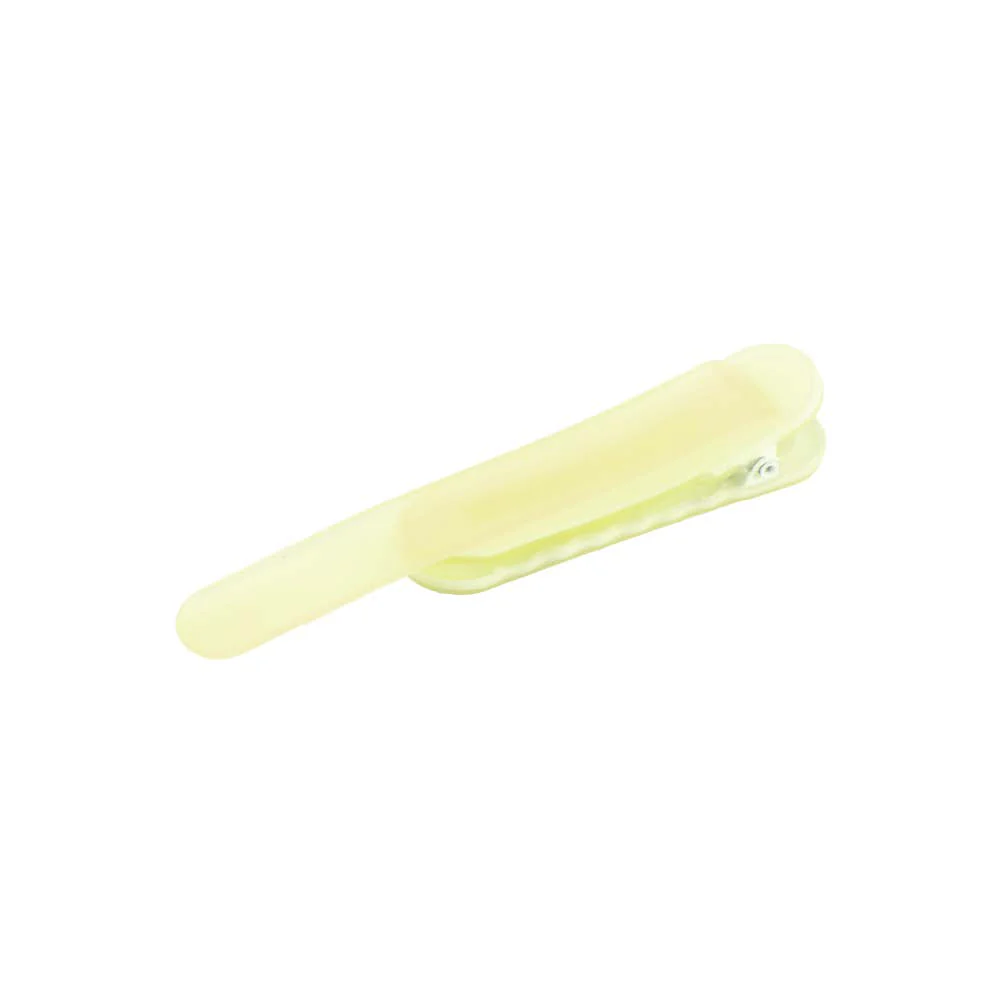 PATAP Bookmark Clip / Nakabayashi - Image 13