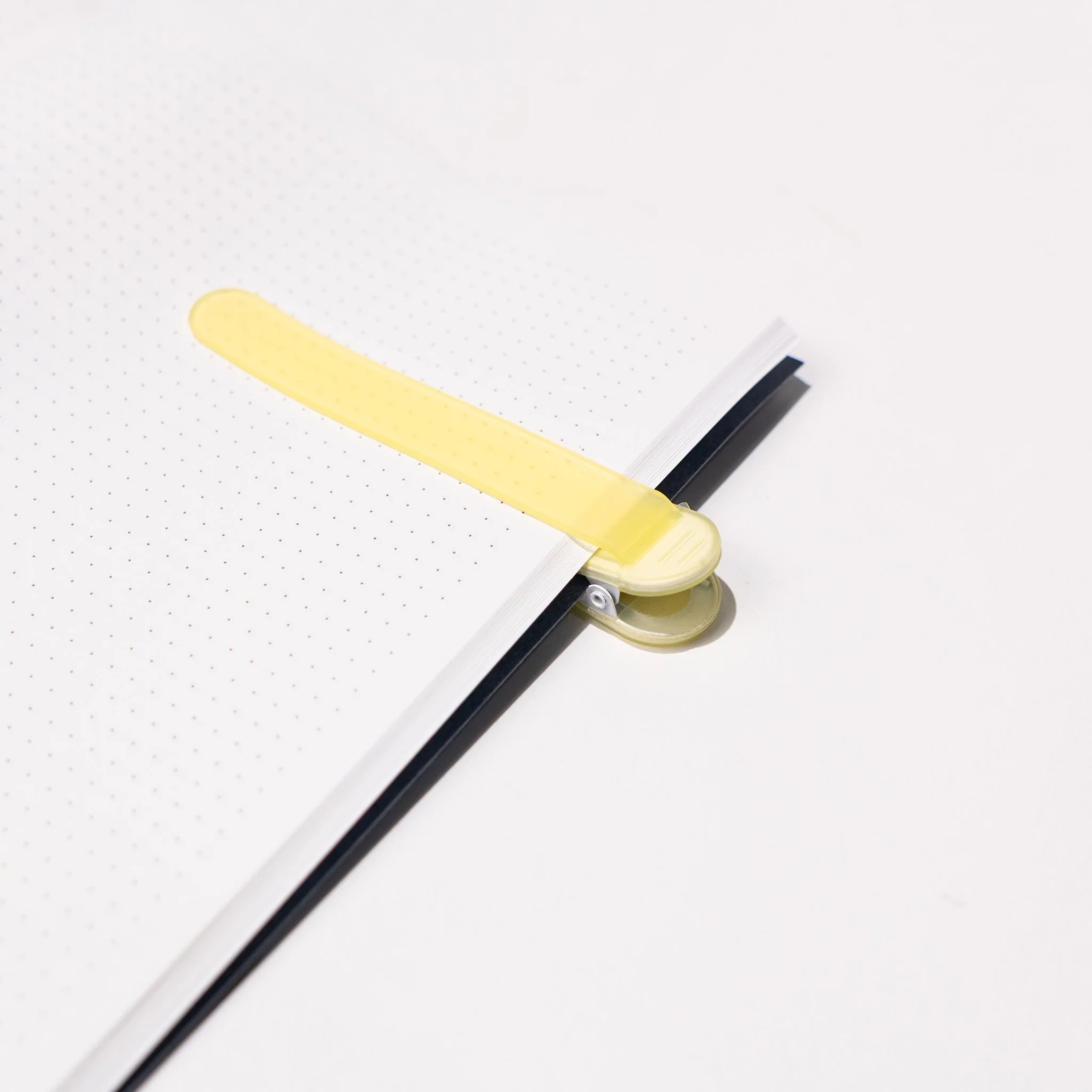 PATAP Bookmark Clip / Nakabayashi - Image 14