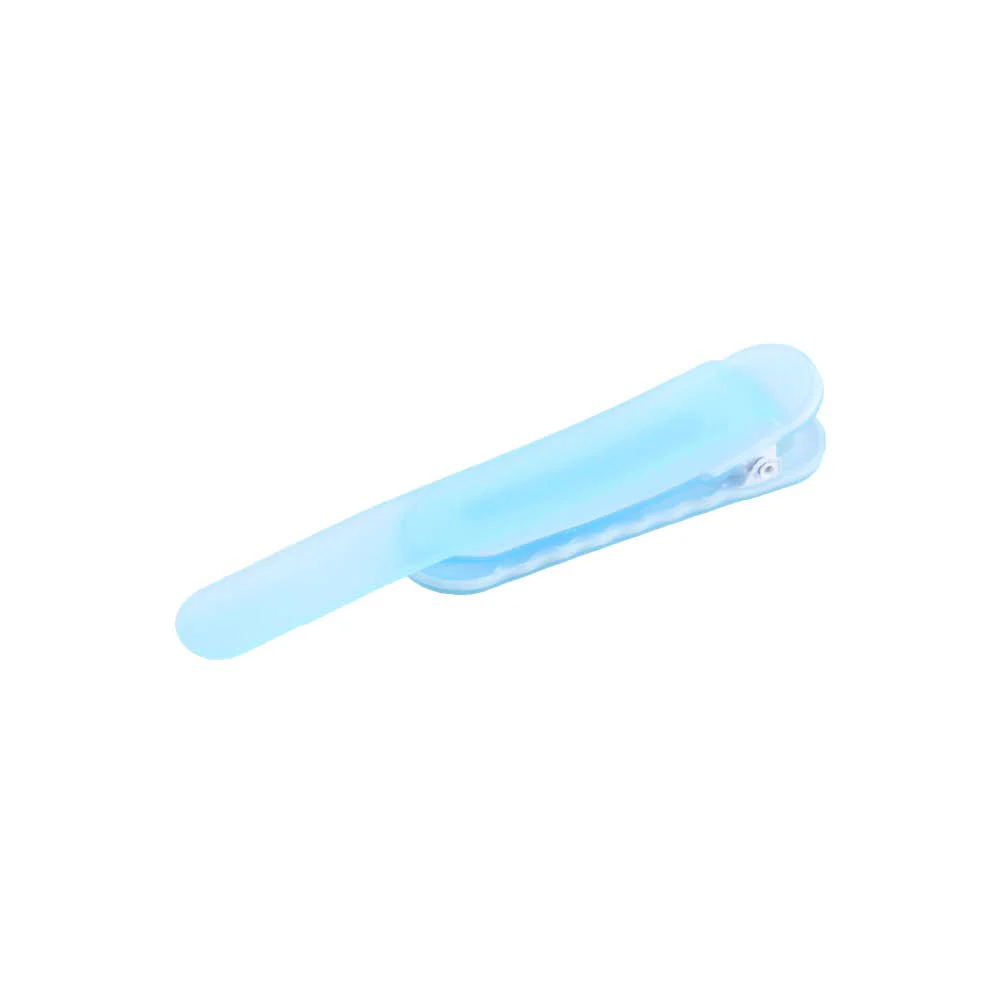 PATAP Bookmark Clip / Nakabayashi - Image 2
