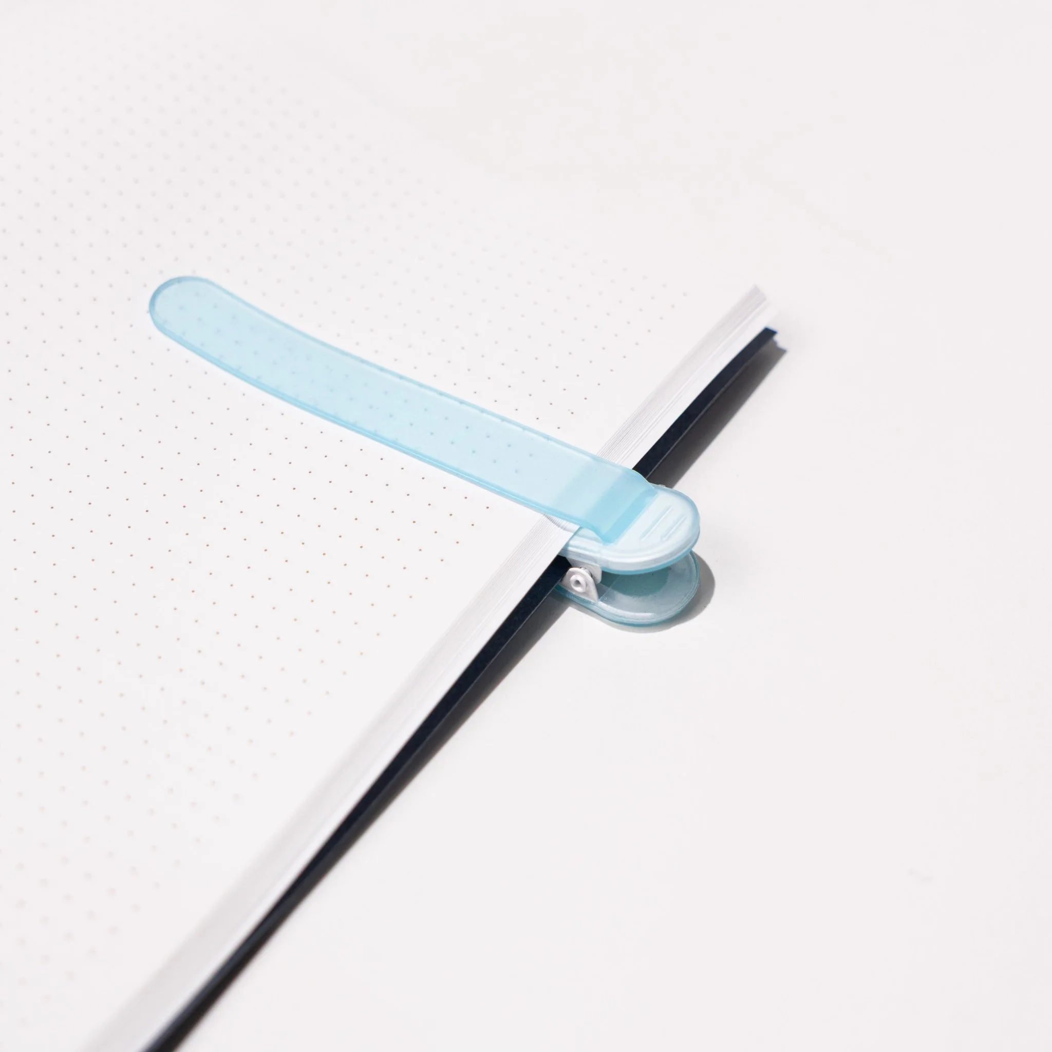 PATAP Bookmark Clip / Nakabayashi - Image 5