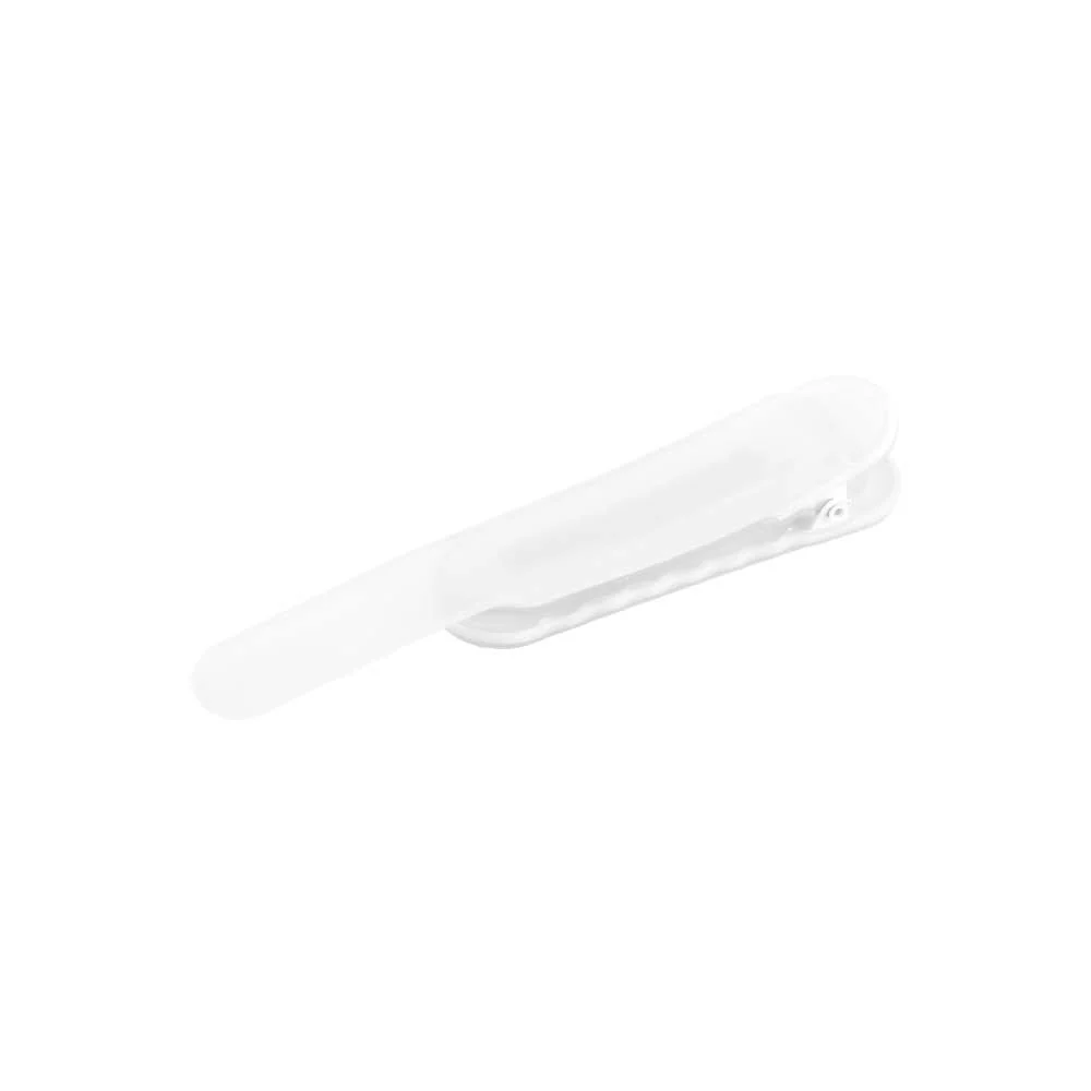 PATAP Bookmark Clip / Nakabayashi - Image 8