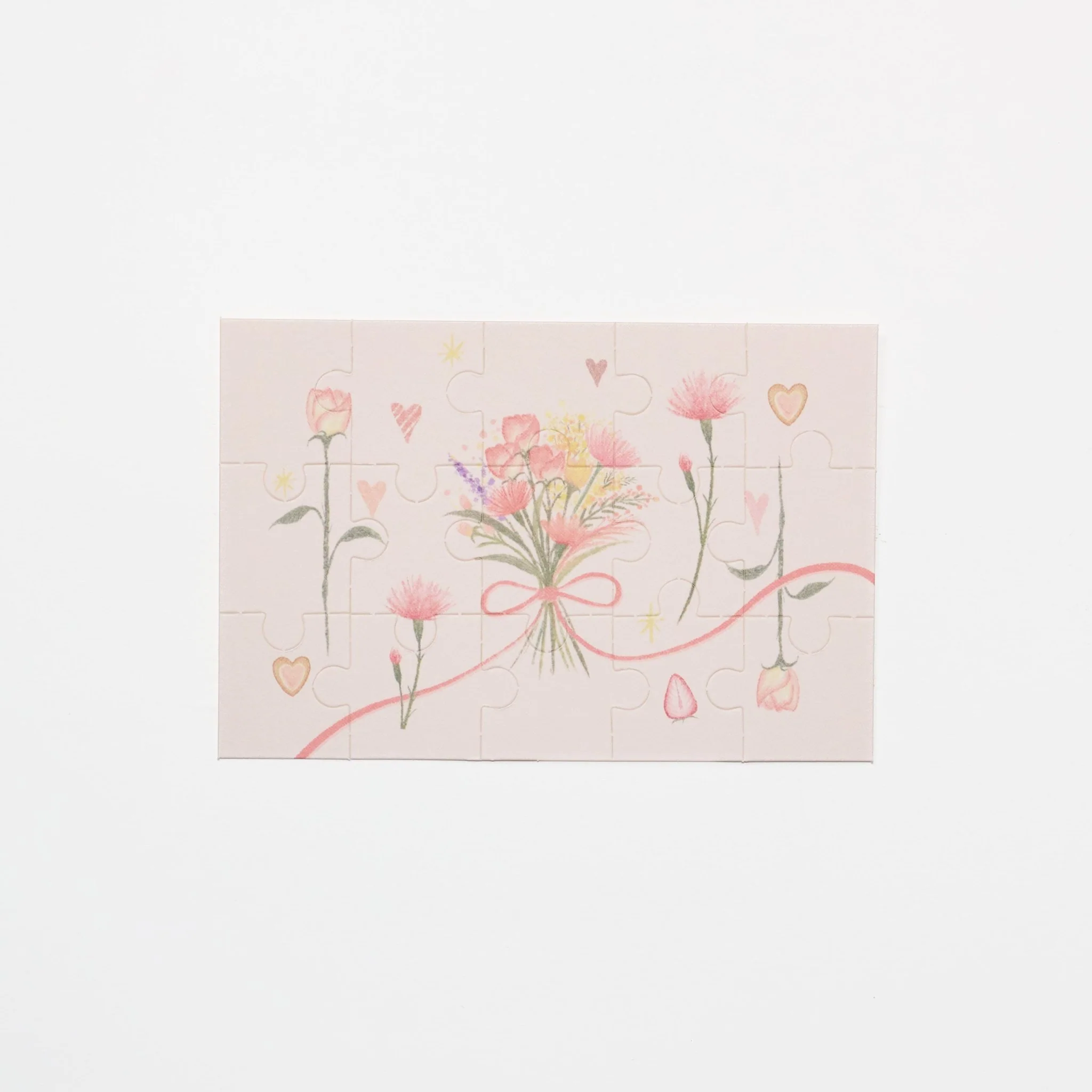 Pazulette Letter Set / archshop - Image 5