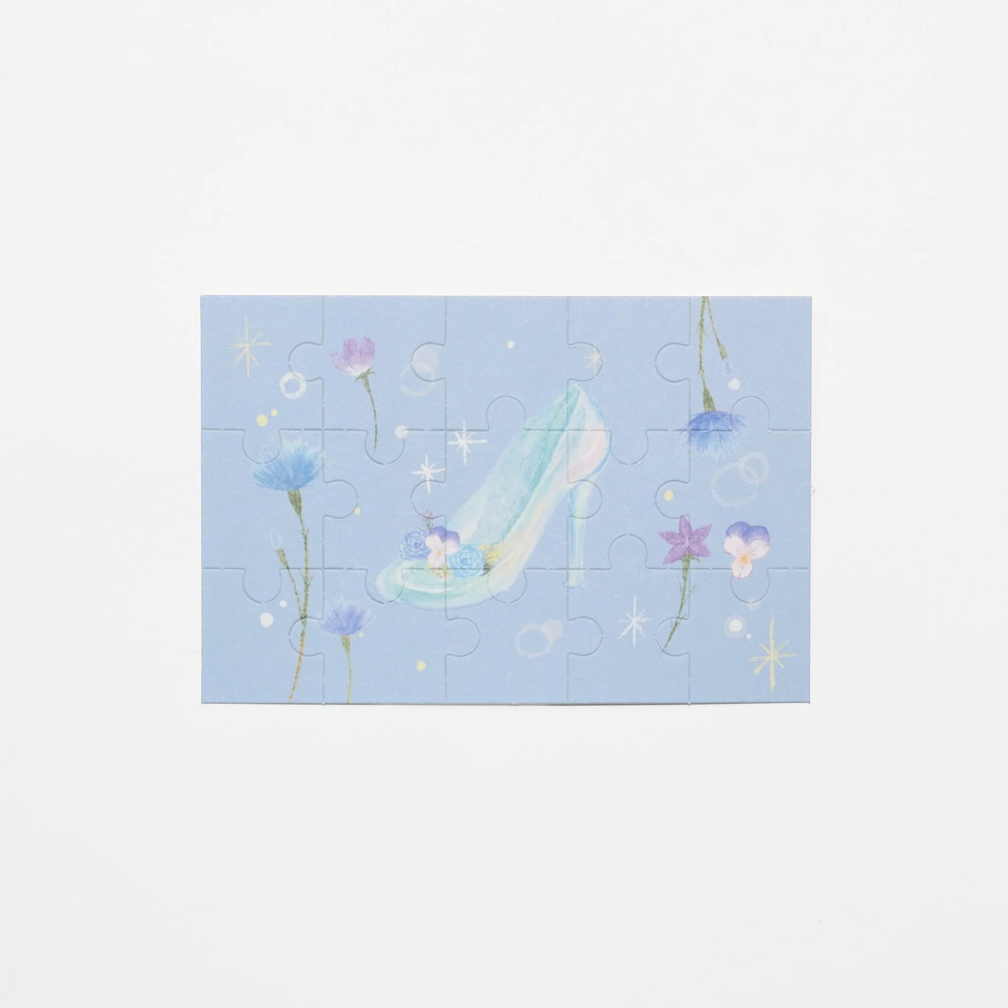 Pazulette Letter Set / archshop - Image 6