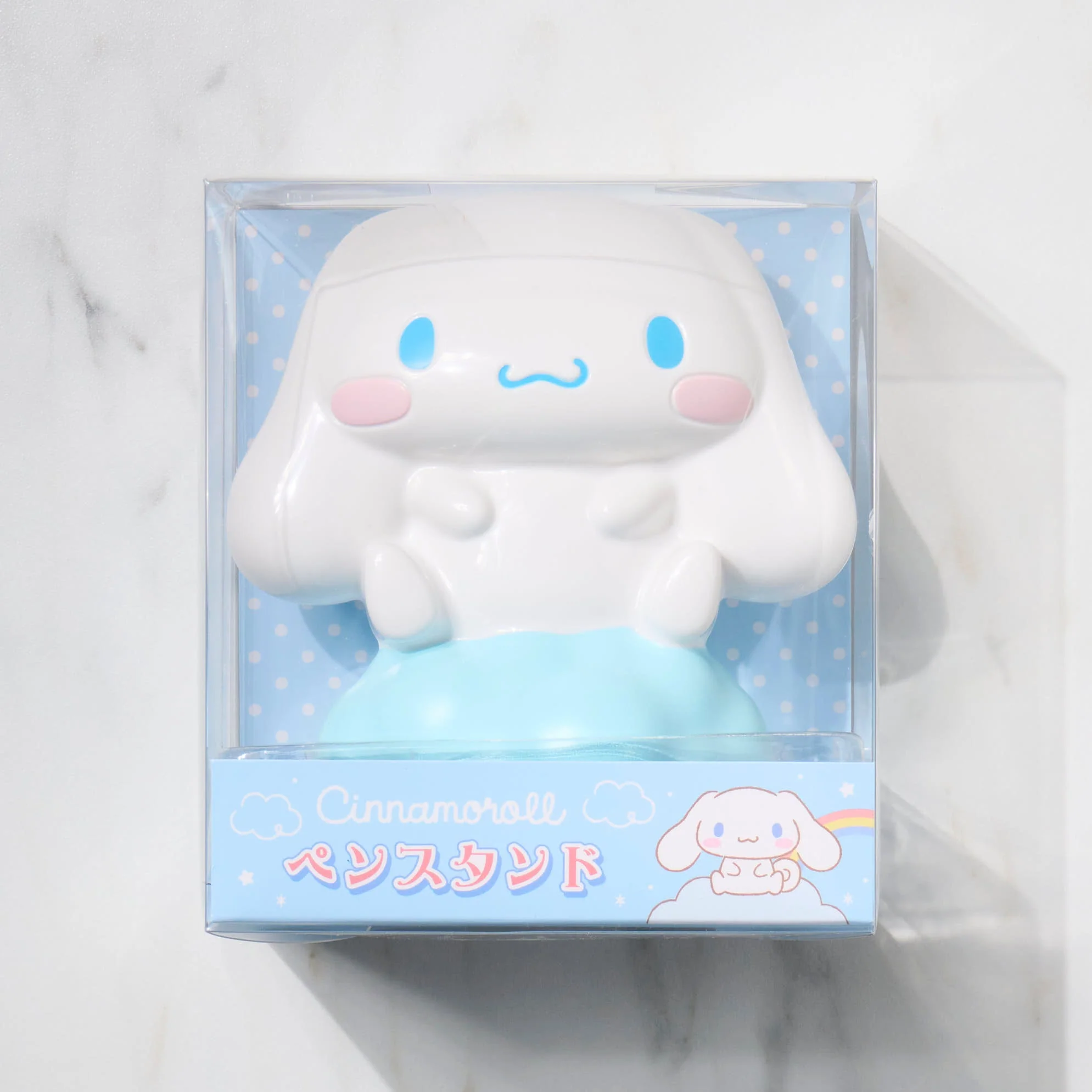 Pen Stand / Sanrio