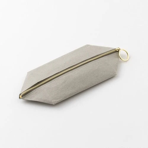 Pen Tray Case / MIDORI