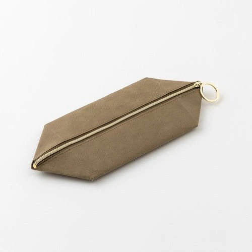 Pen Tray Case / MIDORI - Image 2