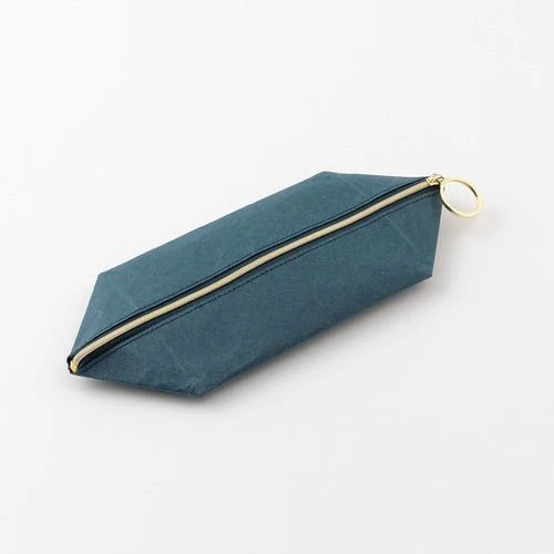 Pen Tray Case / MIDORI - Image 3