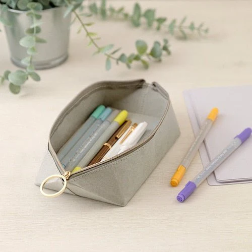Pen Tray Case / MIDORI - Image 4
