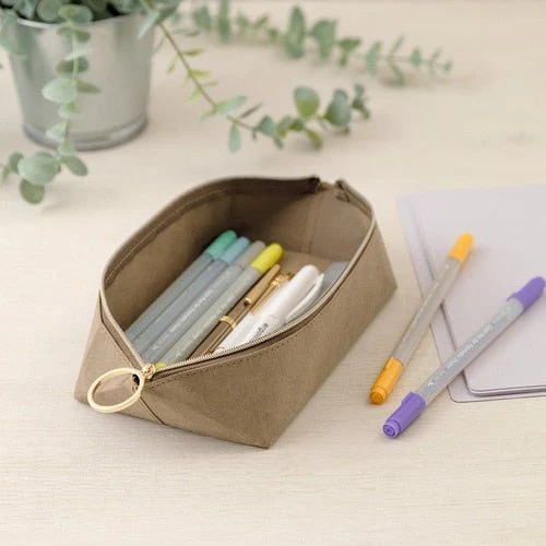 Pen Tray Case / MIDORI - Image 5