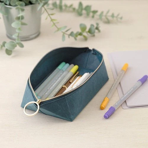 Pen Tray Case / MIDORI - Image 6