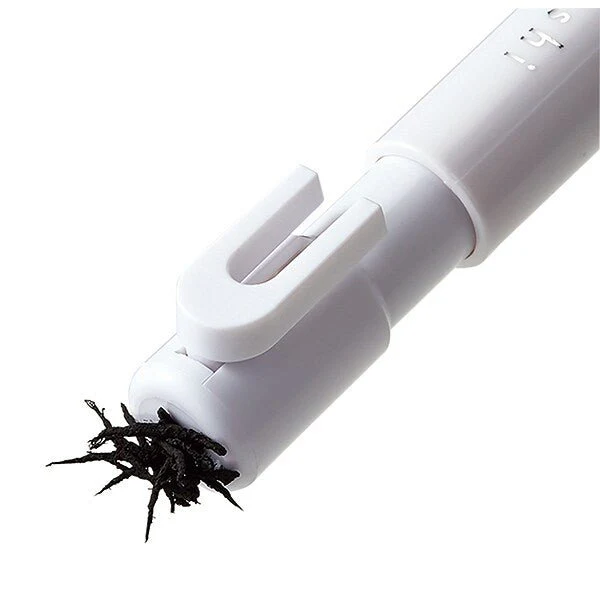 Pen Zikeshi Magnetic Eraser / Kutsuwa - Image 4