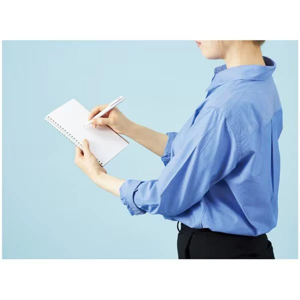 Penott Notebook / KOKUYO - Image 10