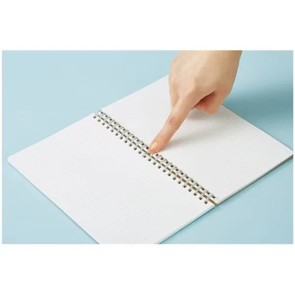 Penott Notebook / KOKUYO - Image 11