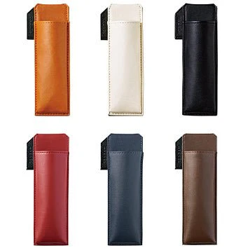 PENSAM Pen Case / KING JIM