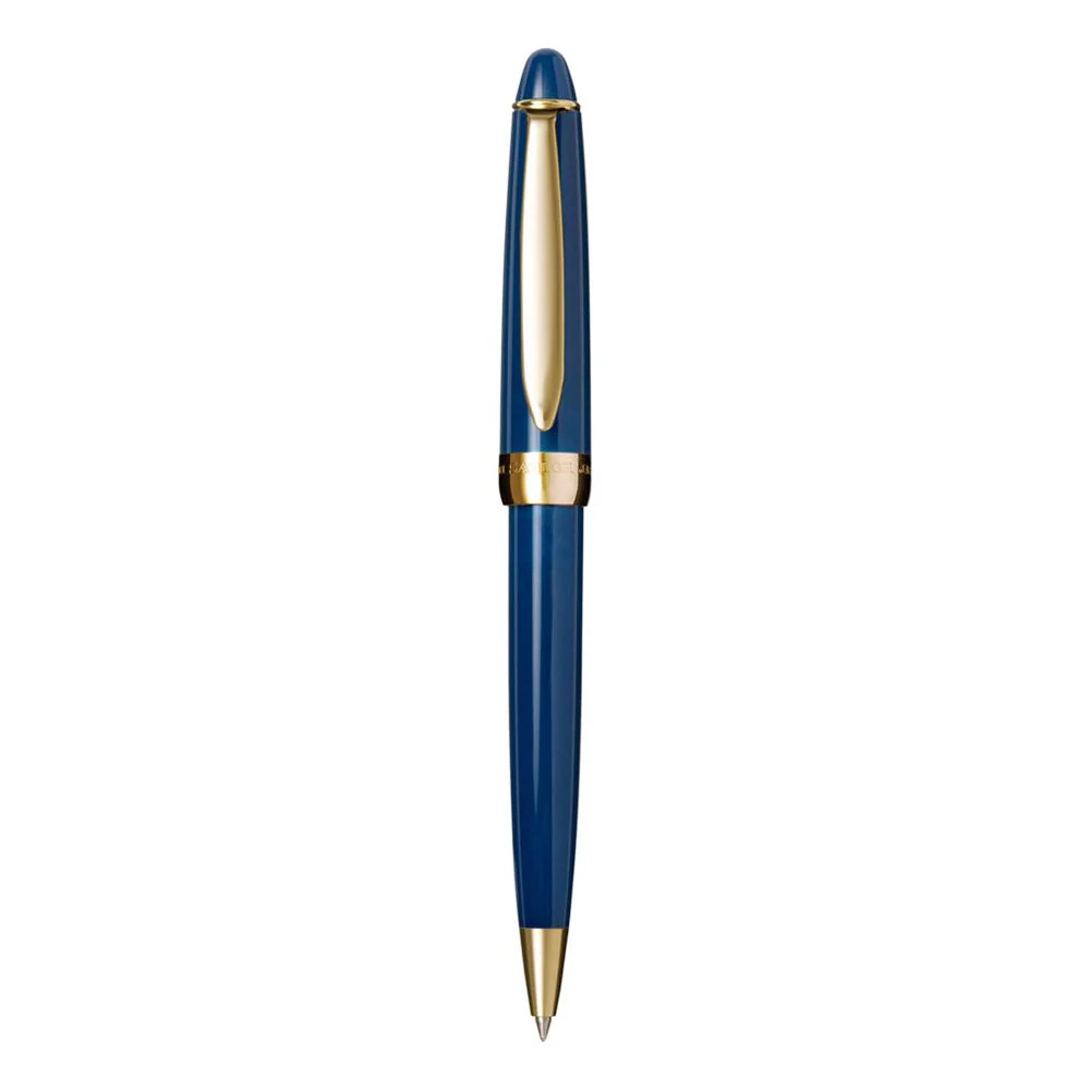 Pensiero Verita S Ballpoint Pen / Sailor - Image 2