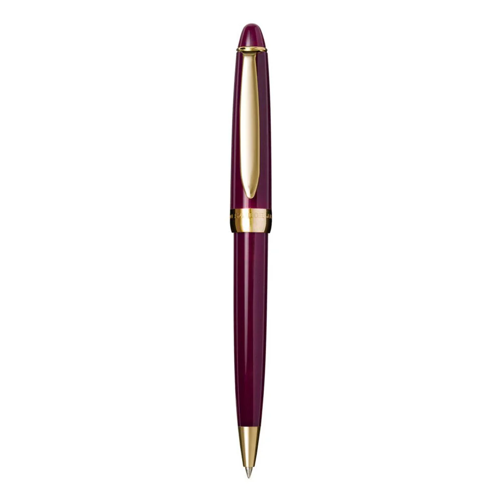 Pensiero Verita S Ballpoint Pen / Sailor - Image 3