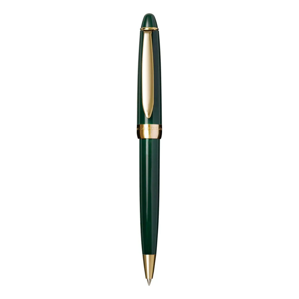 Pensiero Verita S Ballpoint Pen / Sailor - Image 4