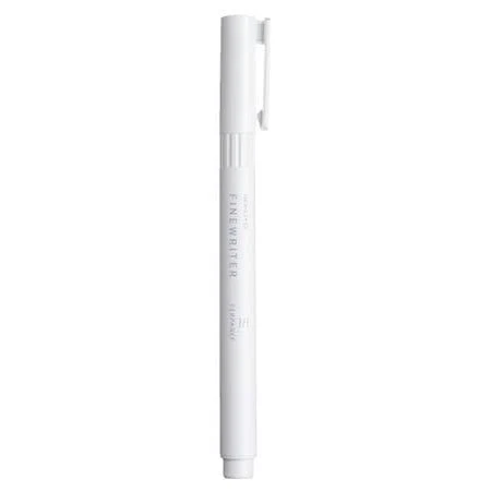 PERPANEP Finewriter / KOKUYO