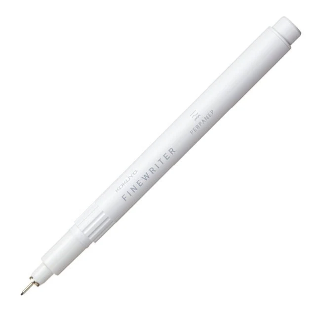 PERPANEP Finewriter / KOKUYO - Image 2