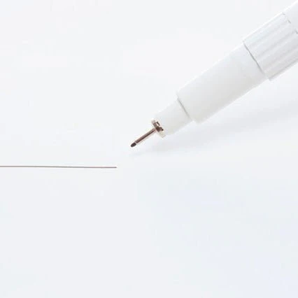 PERPANEP Finewriter / KOKUYO - Image 4