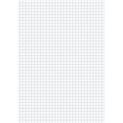 PERPANEP Sara Sara Notebook / KOKUYO - Image 7