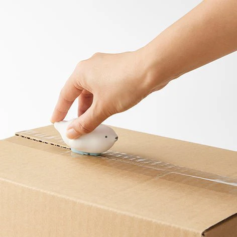 PICOFRIENDS Box Cutter / PLUS - Image 4