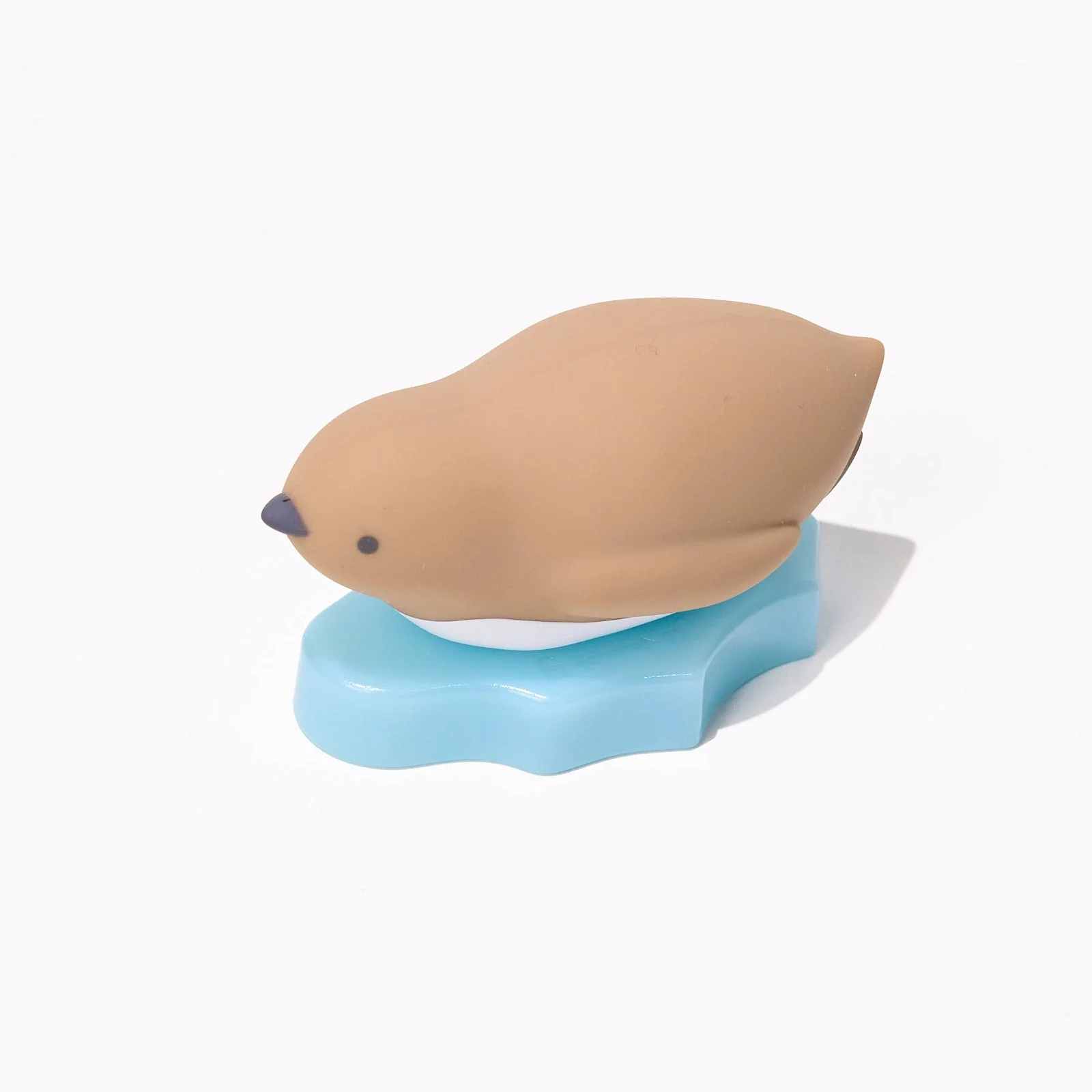 PICOFRIENDS Box Cutter / PLUS - Image 5