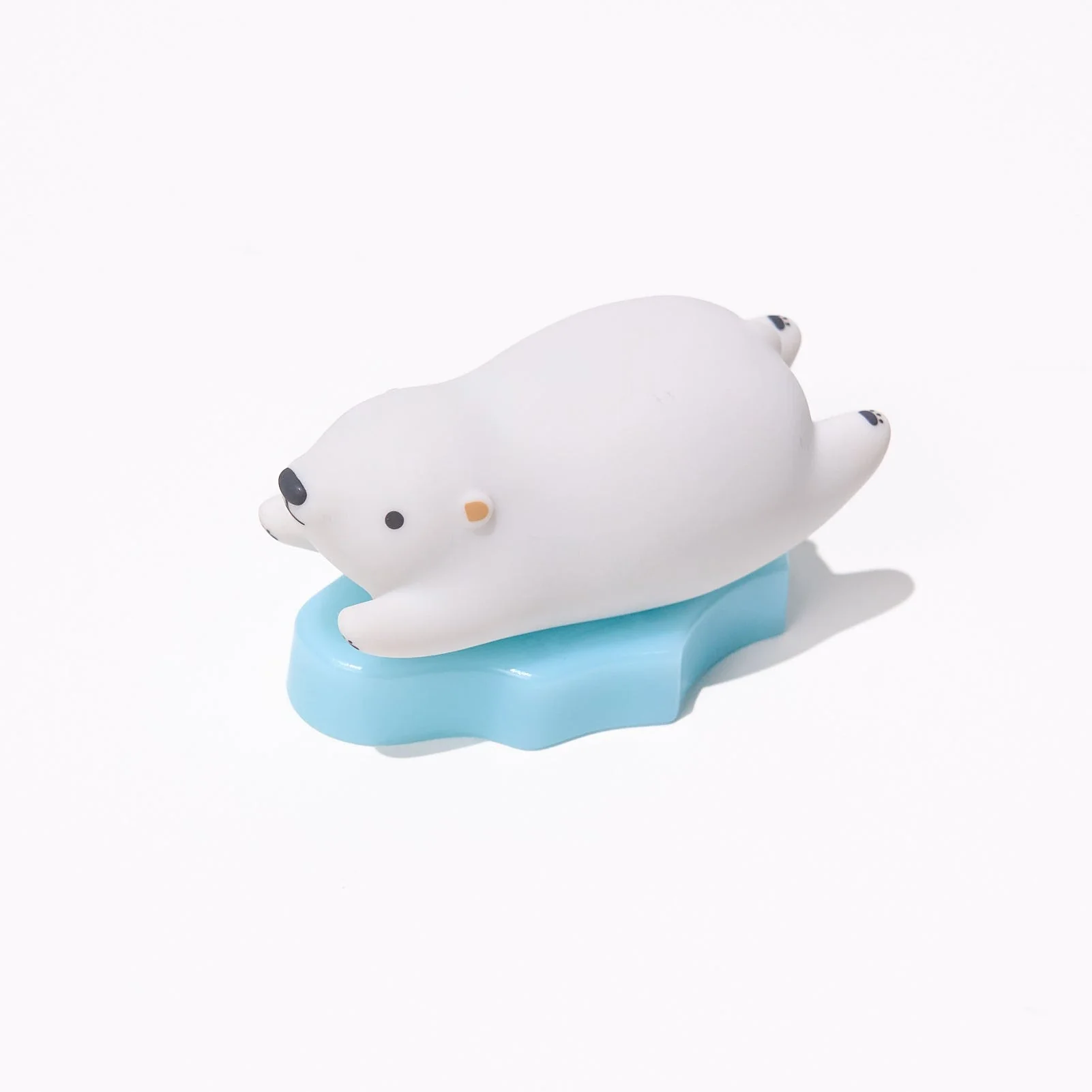 PICOFRIENDS Box Cutter / PLUS - Image 7