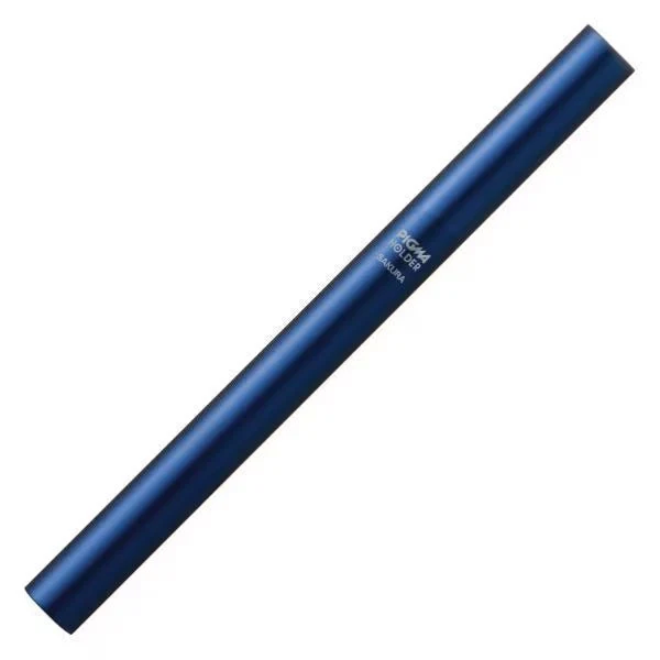PIGMA Pen Metal Holder / SAKURA - Image 3