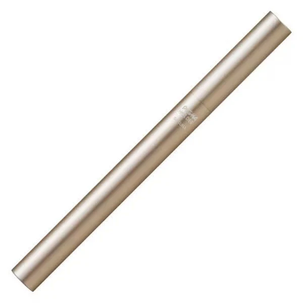 PIGMA Pen Metal Holder / SAKURA - Image 4