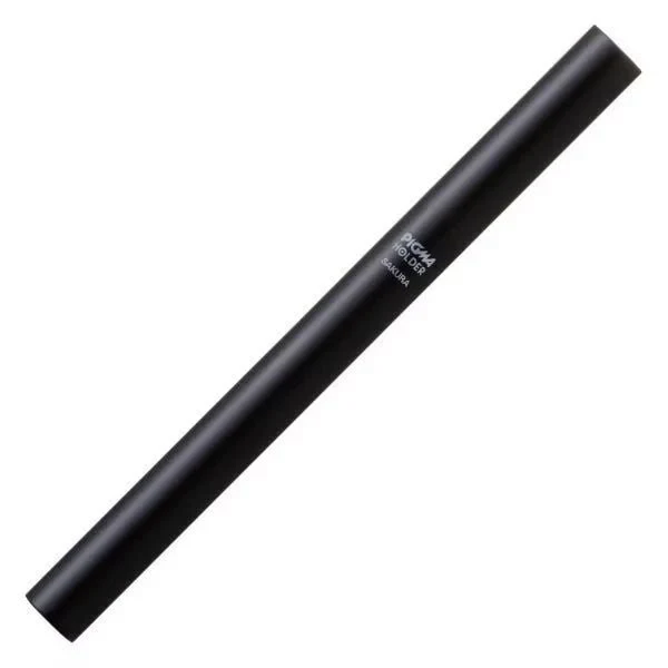 PIGMA Pen Metal Holder / SAKURA - Image 5