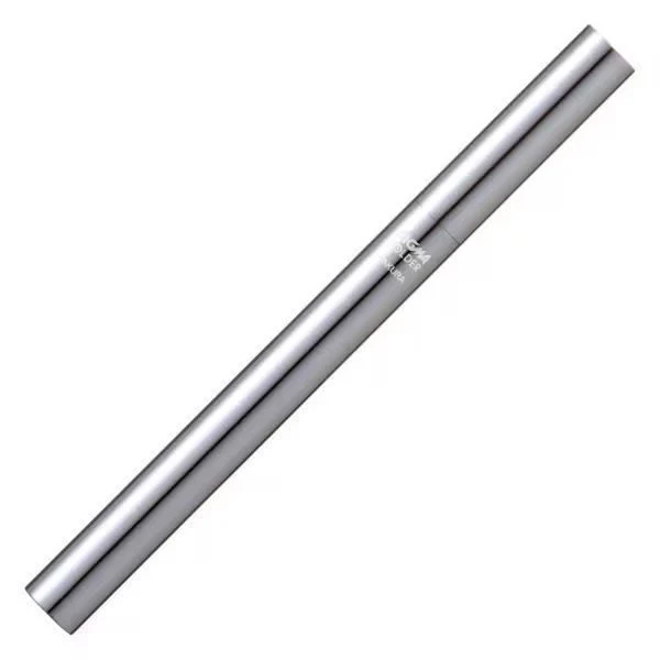 PIGMA Pen Metal Holder / SAKURA - Image 6