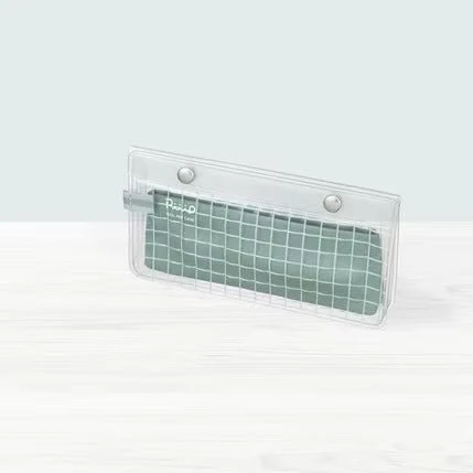 Piiip Flat Pen Case / KOKUYO - Image 6