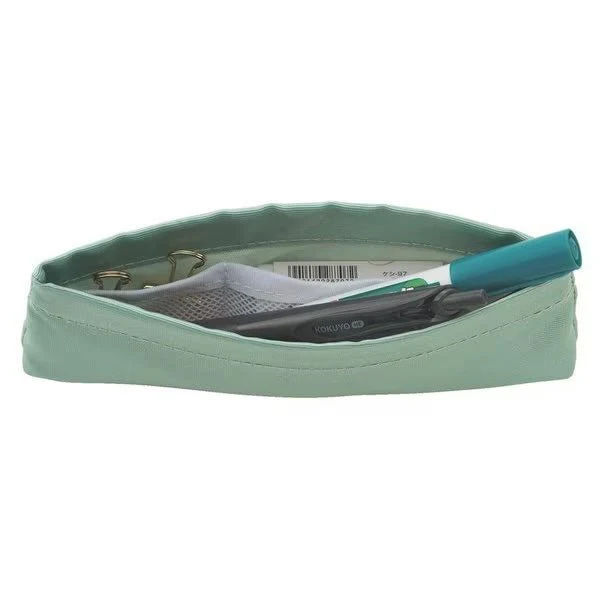 Piiip Flat Pen Case / KOKUYO - Image 7