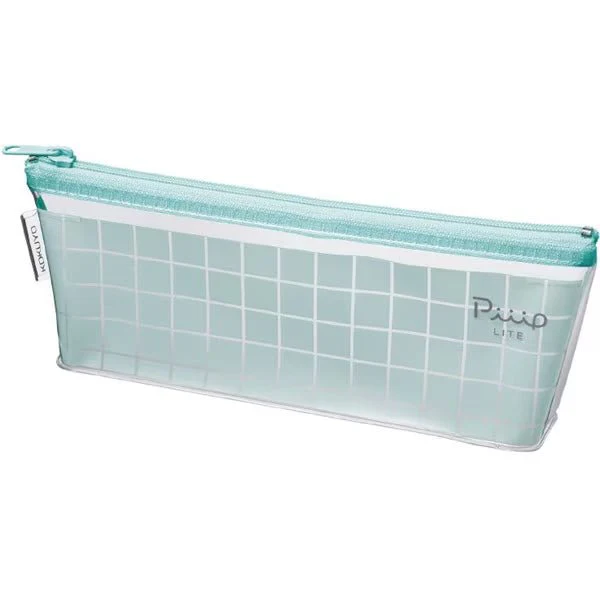 Piiip Lite Pen Case / KOKUYO