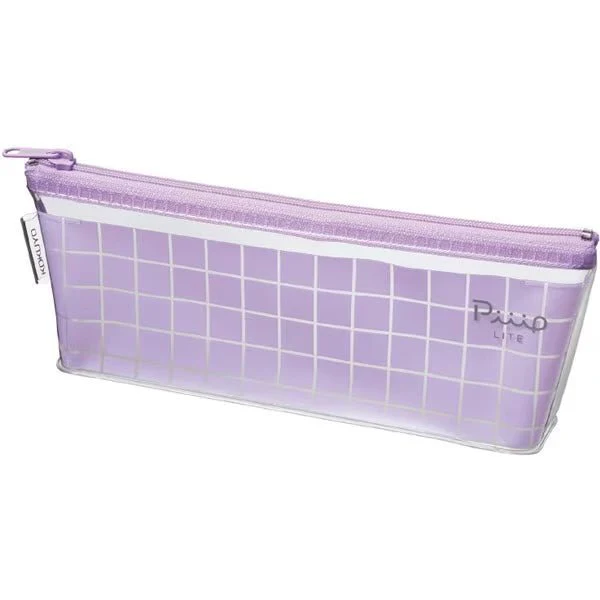 Piiip Lite Pen Case / KOKUYO - Image 2