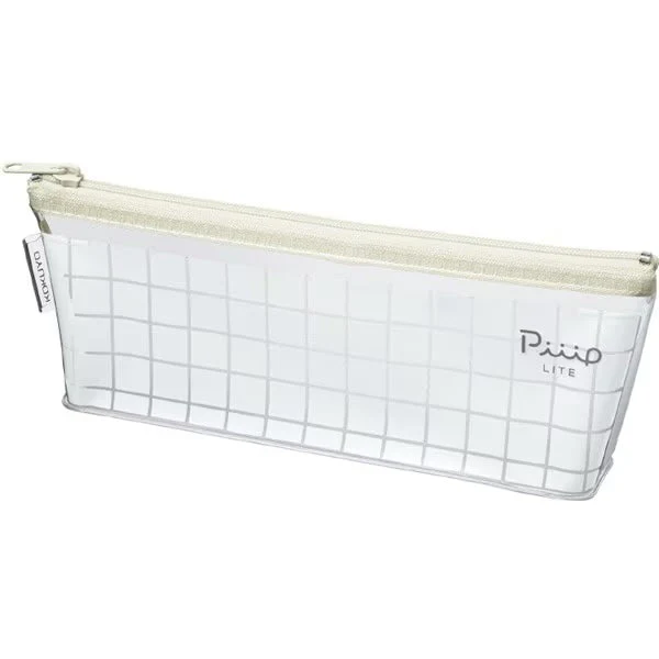 Piiip Lite Pen Case / KOKUYO - Image 3