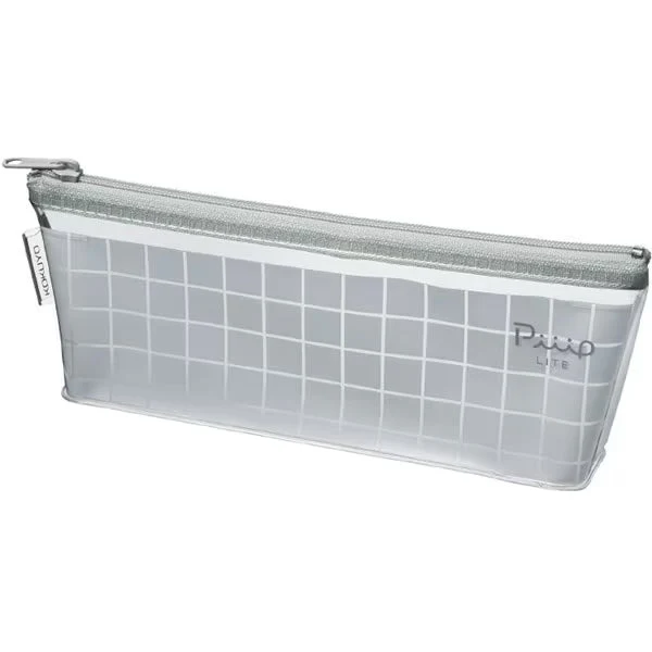Piiip Lite Pen Case / KOKUYO - Image 4