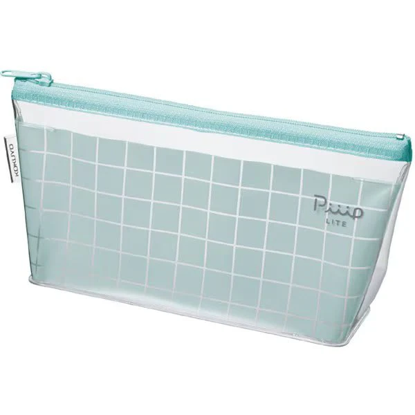 Piiip Lite Pen Case / KOKUYO - Image 5