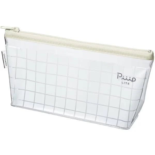 Piiip Lite Pen Case / KOKUYO - Image 6